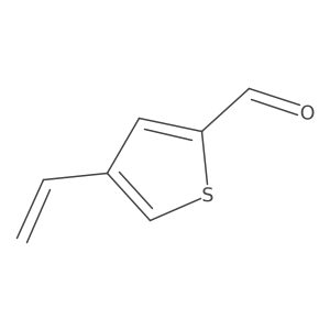 1091611-70-9 structure