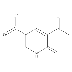 1092286-39-9结构式