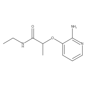 1092306-97-2 structure