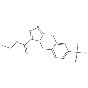 1092346-51-4 structure
