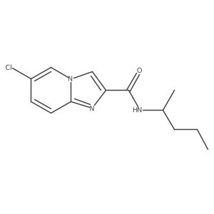 1092346-73-0 structure