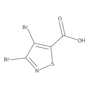 1092349-94-4结构式