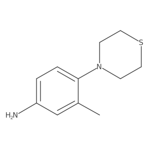 1094646-31-7结构式