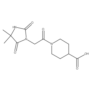 1094649-74-7 structure