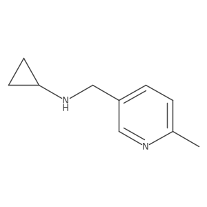 1094655-05-6 structure