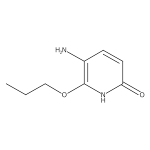 1094884-31-7 structure