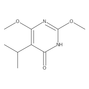 1097629-21-4 structure