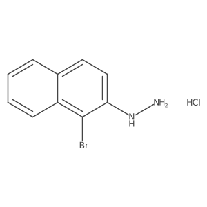 109892-63-9结构式