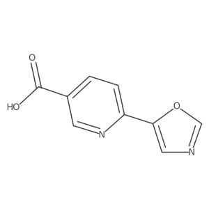 1103394-64-4 structure