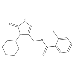 1105192-47-9 structure