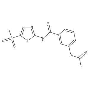 1109285-97-3 structure