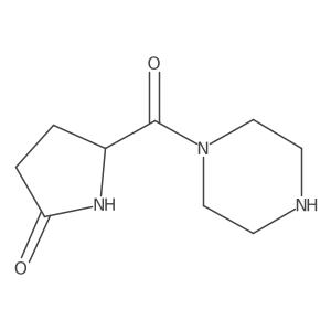 110957-10-3结构式