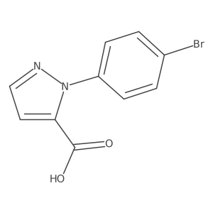 1129265-34-4 structure