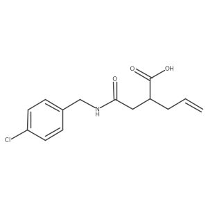 1132653-76-9 structure