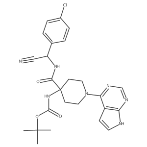 1143533-84-9 structure