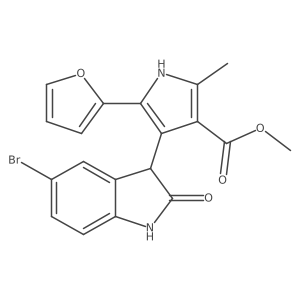 1144450-99-6 structure