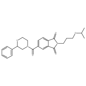 1144493-96-8 structure