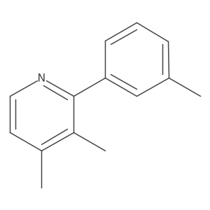 1147894-81-2 structure
