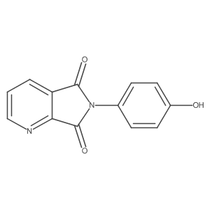 115062-73-2 structure