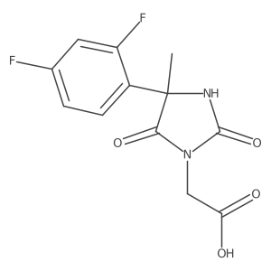 1152642-09-5 structure