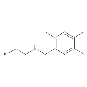 1152877-18-3 structure