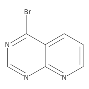 1161763-14-9 structure