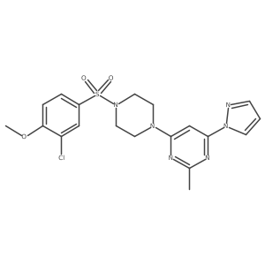 1170490-54-6 structure