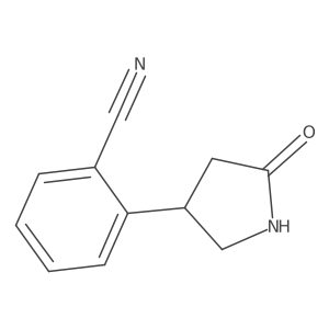 1171010-62-0 structure
