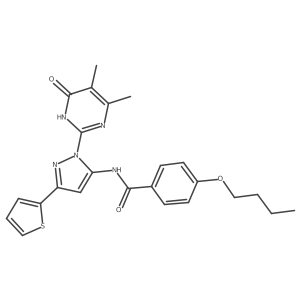 1171400-76-2 structure