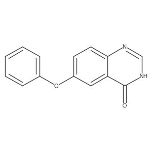 117297-62-8 structure