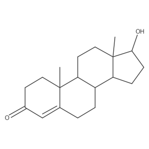 117338-89-3 structure
