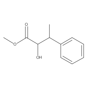 117486-31-4 structure