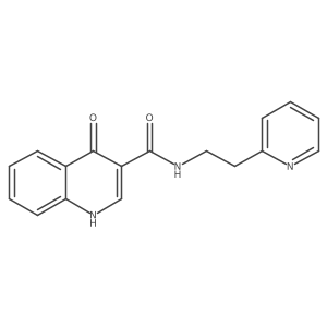 1181884-76-3结构式