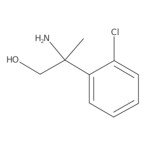 1183141-38-9 structure