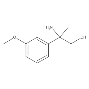 1183904-11-1 structure