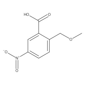 CID 44236119 Structure