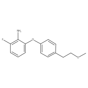 1184551-54-9 structure