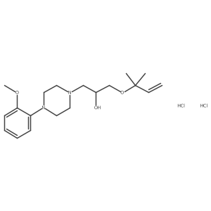 1185054-69-6 structure