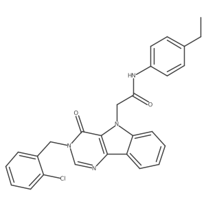 1185123-55-0 structure
