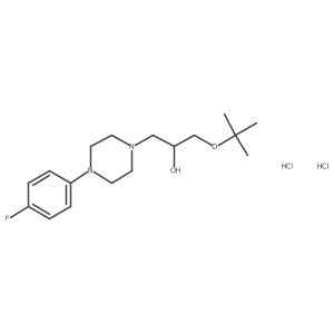 1185484-59-6结构式