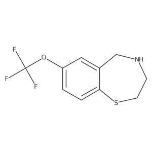 1186434-13-8结构式
