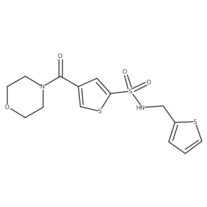 1189723-15-6结构式