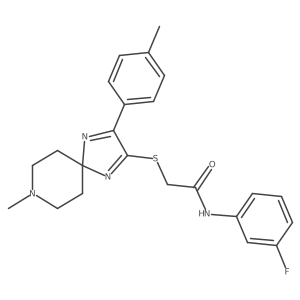 1189880-78-1 structure