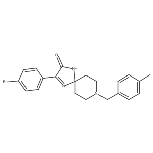 1189961-37-2结构式