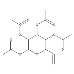 1193251-65-8 structure