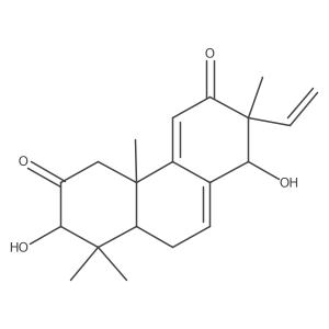 119626-52-7 structure