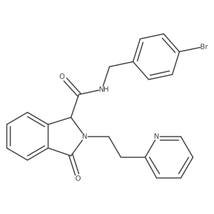 1198117-36-0结构式