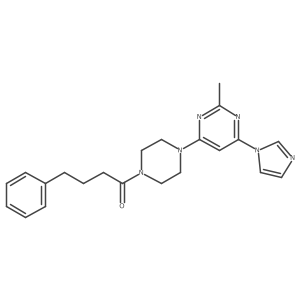 1202985-37-2 structure
