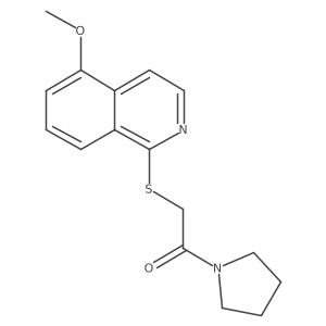 1203166-06-6 structure