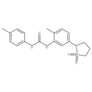 1203238-35-0 structure